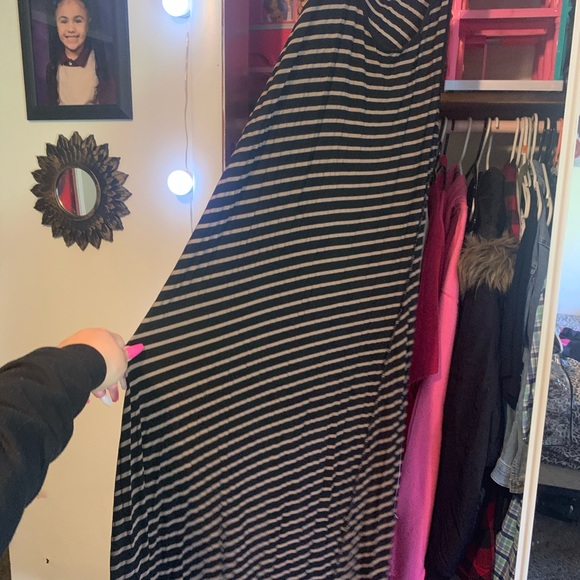 Spring cleaning clothes - Picture 11 of 12